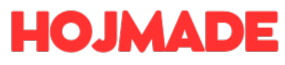 Hojmade