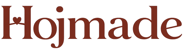 Hojmade